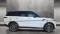 2024 Land Rover Range Rover Sport in New Rochelle, NY 5 - Open Gallery