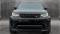 2024 Land Rover Discovery in New Rochelle, NY 3 - Open Gallery