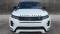 2023 Land Rover Range Rover Evoque in New Rochelle, NY 2 - Open Gallery