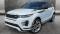 2023 Land Rover Range Rover Evoque in New Rochelle, NY 1 - Open Gallery