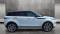 2023 Land Rover Range Rover Evoque in New Rochelle, NY 4 - Open Gallery