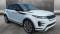 2023 Land Rover Range Rover Evoque in New Rochelle, NY 3 - Open Gallery