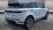 2023 Land Rover Range Rover Evoque in New Rochelle, NY 5 - Open Gallery