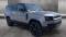 2023 Land Rover Defender in New Rochelle, NY 3 - Open Gallery