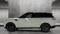 2024 Land Rover Range Rover Sport in New Rochelle, NY 4 - Open Gallery