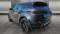 2024 Land Rover Range Rover Evoque in New Rochelle, NY 2 - Open Gallery