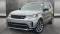 2024 Land Rover Discovery in New Rochelle, NY 1 - Open Gallery