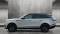 2025 Land Rover Range Rover Velar in New Rochelle, NY 5 - Open Gallery