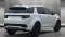 2024 Land Rover Discovery Sport in New Rochelle, NY 2 - Open Gallery