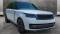 2024 Land Rover Range Rover in New Rochelle, NY 4 - Open Gallery