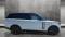 2024 Land Rover Range Rover in New Rochelle, NY 5 - Open Gallery