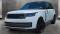 2024 Land Rover Range Rover in New Rochelle, NY 1 - Open Gallery