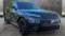 2025 Land Rover Range Rover Velar in New Rochelle, NY 4 - Open Gallery