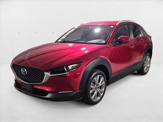 2023 Mazda CX-30 Select — SUV — 22,174 mi — New Rochelle, NY