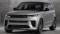 2024 Land Rover Range Rover Sport in New Rochelle, NY 1 - Open Gallery
