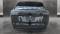 2025 Land Rover Range Rover Velar in New Rochelle, NY 5 - Open Gallery