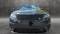 2025 Land Rover Range Rover Velar in New Rochelle, NY 2 - Open Gallery