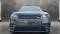 2025 Land Rover Range Rover Velar in New Rochelle, NY 3 - Open Gallery