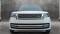 2024 Land Rover Range Rover in New Rochelle, NY 3 - Open Gallery
