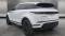 2024 Land Rover Range Rover Evoque in New Rochelle, NY 2 - Open Gallery