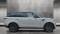 2024 Land Rover Range Rover Sport in New Rochelle, NY 5 - Open Gallery