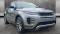 2024 Land Rover Range Rover Evoque in New Rochelle, NY 4 - Open Gallery