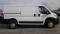 2023 Ram ProMaster Cargo Van in St. Peters, MO 4 - Open Gallery