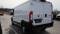 2023 Ram ProMaster Cargo Van in St. Peters, MO 5 - Open Gallery