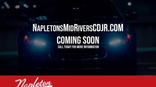 2023 Jeep Grand Cherokee Laredo — SUV — 46,917 mi — St. Peters, MO