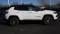 2024 Jeep Compass in St. Peters, MO 4 - Open Gallery