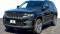 2023 Jeep Grand Cherokee in St. Peters, MO 3 - Open Gallery