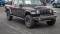 2023 Jeep Gladiator in St. Peters, MO 1 - Open Gallery