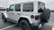 2024 Jeep Wrangler in St. Peters, MO 5 - Open Gallery