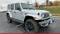 2024 Jeep Wrangler in St. Peters, MO 1 - Open Gallery