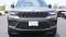 2024 Jeep Grand Cherokee in St. Peters, MO 2 - Open Gallery