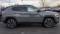 2024 Jeep Compass in St. Peters, MO 4 - Open Gallery