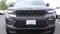 2024 Jeep Grand Cherokee in St. Peters, MO 3 - Open Gallery