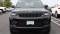 2024 Jeep Grand Cherokee in St. Peters, MO 3 - Open Gallery
