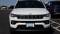 2024 Jeep Compass in St. Peters, MO 3 - Open Gallery