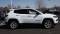 2024 Jeep Compass in St. Peters, MO 4 - Open Gallery