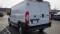 2023 Ram ProMaster Cargo Van in St. Peters, MO 5 - Open Gallery