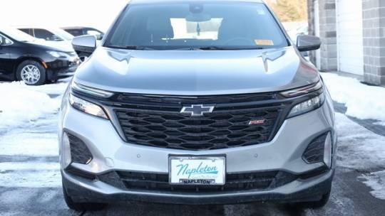 Thumbnail 3