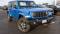 2024 Jeep Wrangler in St. Peters, MO 2 - Open Gallery