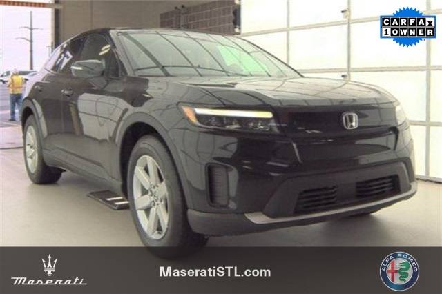 2024 Honda Prologue EX — SUV — 13,146 mi — St. Peters, MO