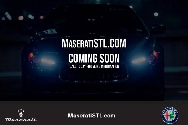 2015 Land Rover Range Rover Sport Supercharged — SUV — 108,695 mi — St. Peters, MO