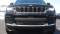 2024 Jeep Grand Cherokee in St. Peters, MO 3 - Open Gallery