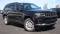 2024 Jeep Grand Cherokee in St. Peters, MO 2 - Open Gallery