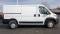 2023 Ram ProMaster Cargo Van in St. Peters, MO 4 - Open Gallery