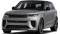 2024 Land Rover Range Rover Sport in Princeton, NJ 1 - Open Gallery