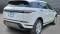 2024 Land Rover Range Rover Evoque in Princeton, NJ 3 - Open Gallery